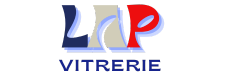 vitrierleluc.fr Logo