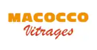 Vitrier Macocco Le Luc