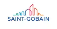 Vitrier Saint Gobain Le Luc