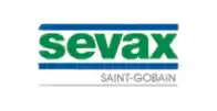 Vitrier Sevax Le Luc