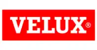 Vitrier Velux Le Luc